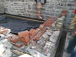 acastle 143500.jpg